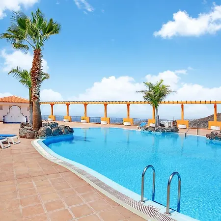 Apartamento Wonderful View, Huge Terrace Solarium, Private Parking *